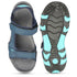 FLY-004 Sandals for Men