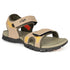 FLY-005 Sandals for Men