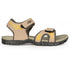 FLY-005 Sandals for Men