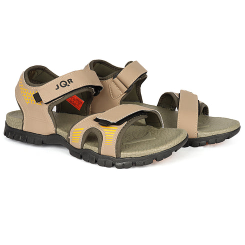 FLY-005 Sandals for Men