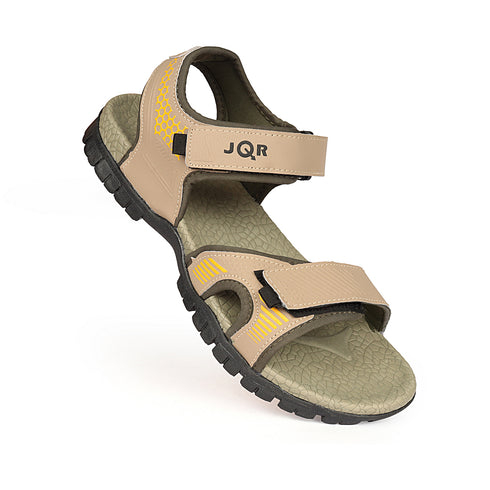 FLY-005 Sandals for Men