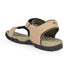 FLY-005 Sandals for Men