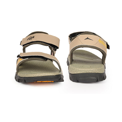 FLY-005 Sandals for Men
