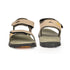 FLY-005 Sandals for Men