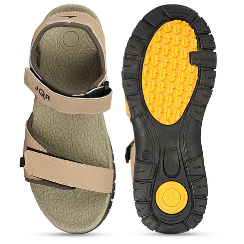 FLY-005 Sandals for Men