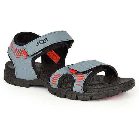 FLY-005 Sandals for Men