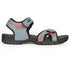 FLY-005 Sandals for Men