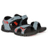 FLY-005 Sandals for Men