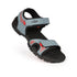 FLY-005 Sandals for Men