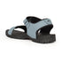 FLY-005 Sandals for Men