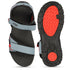 FLY-005 Sandals for Men