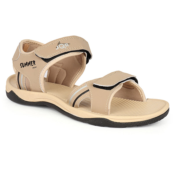 FLY-007 Sandals for Men