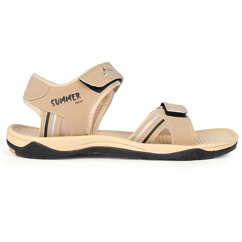 FLY-007 Sandals for Men