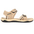 FLY-007 Sandals for Men