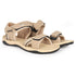 FLY-007 Sandals for Men