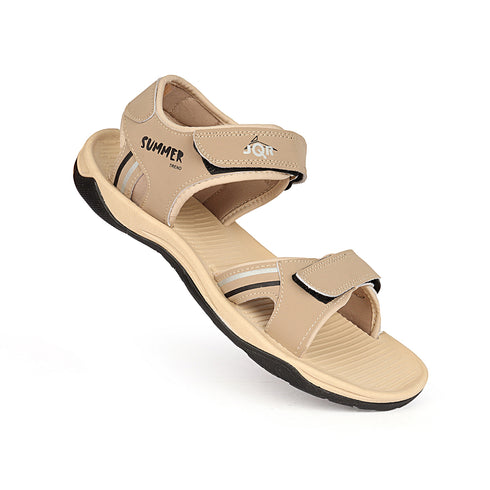 FLY-007 Sandals for Men