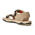 FLY-007 Sandals for Men