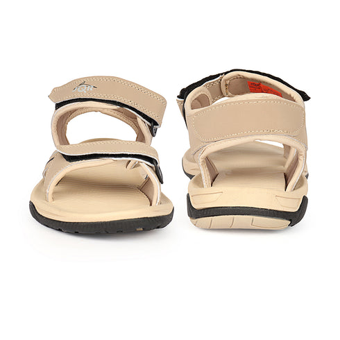 FLY-007 Sandals for Men