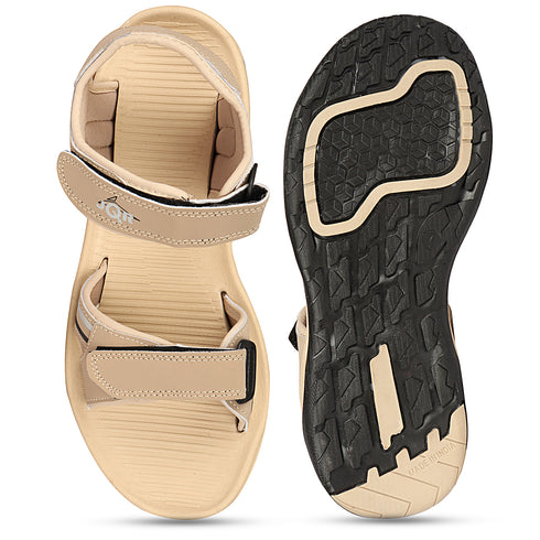 FLY-007 Sandals for Men