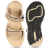 FLY-007 Sandals for Men