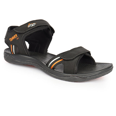 FLY-007 Sandals for Men
