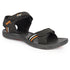 FLY-007 Sandals for Men