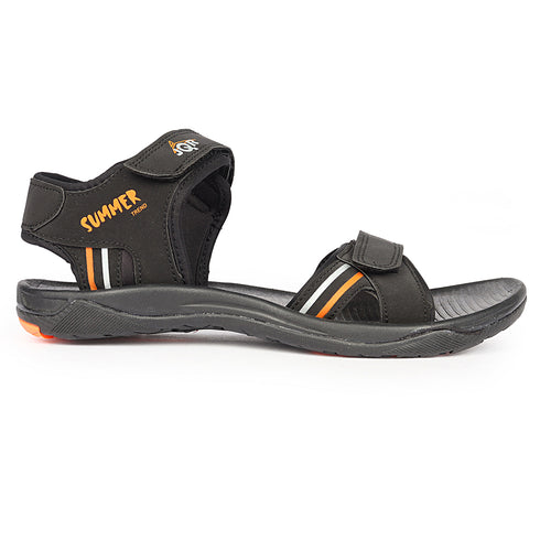 FLY-007 Sandals for Men