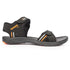 FLY-007 Sandals for Men