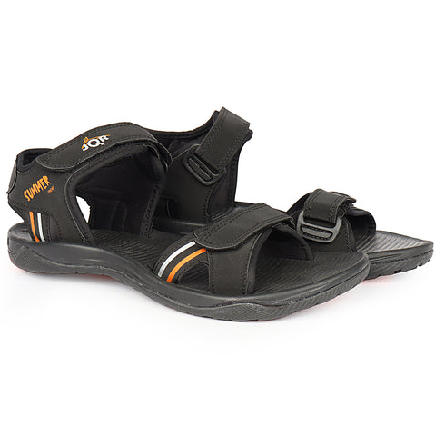 FLY-007 Sandals for Men