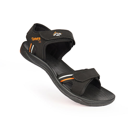 FLY-007 Sandals for Men