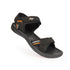 FLY-007 Sandals for Men
