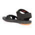 FLY-007 Sandals for Men