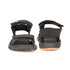FLY-007 Sandals for Men