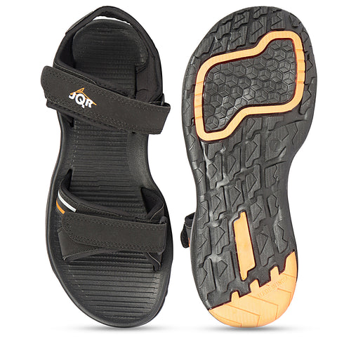 FLY-007 Sandals for Men