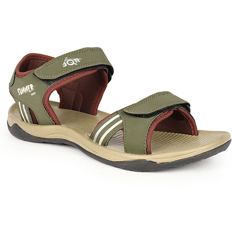 FLY-007 Sandals for Men