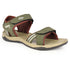 FLY-007 Sandals for Men