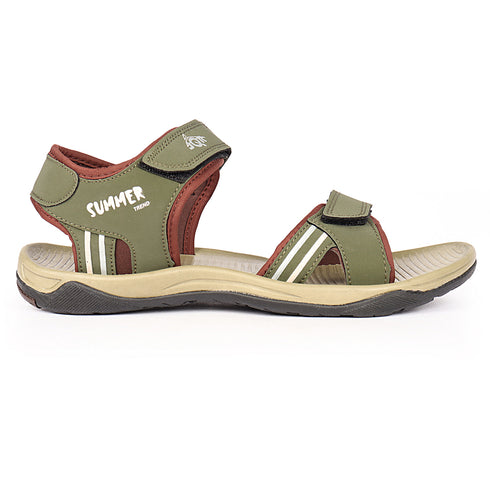 FLY-007 Sandals for Men