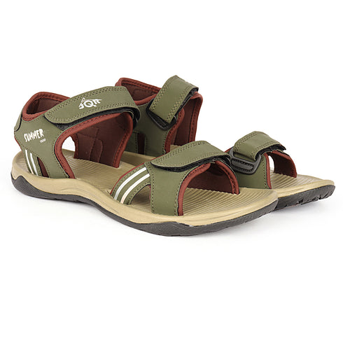 FLY-007 Sandals for Men