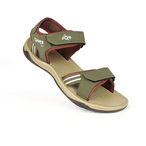 FLY-007 Sandals for Men