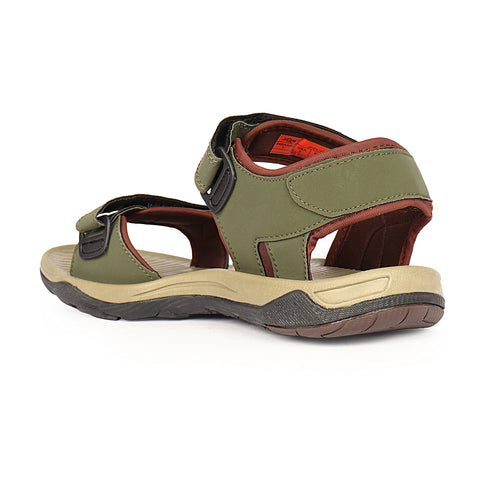 FLY-007 Sandals for Men