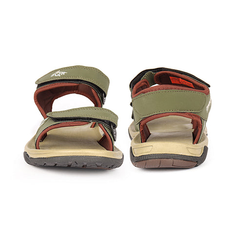 FLY-007 Sandals for Men