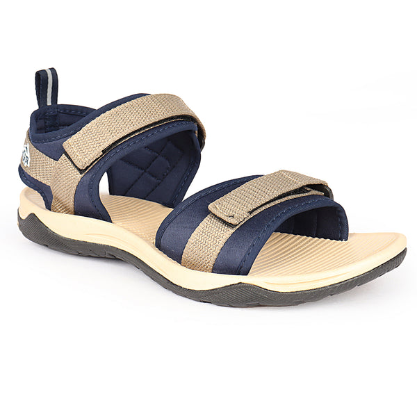 FLY-009 Sandals for Men