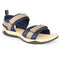 FLY-009 Sandals for Men