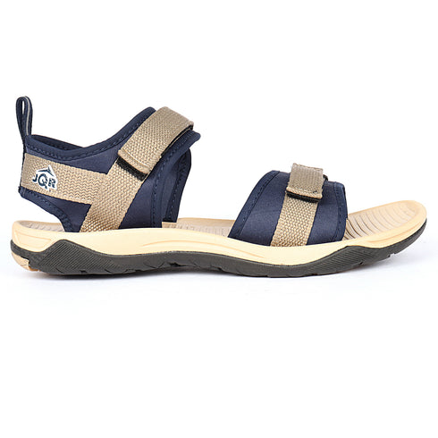 FLY-009 Sandals for Men