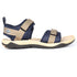 FLY-009 Sandals for Men