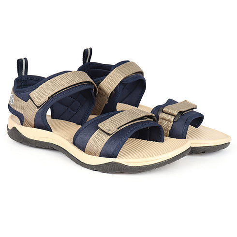 FLY-009 Sandals for Men