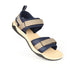 FLY-009 Sandals for Men