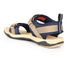 FLY-009 Sandals for Men