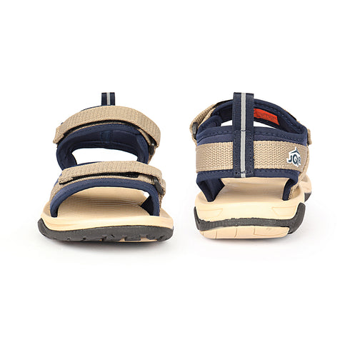 FLY-009 Sandals for Men