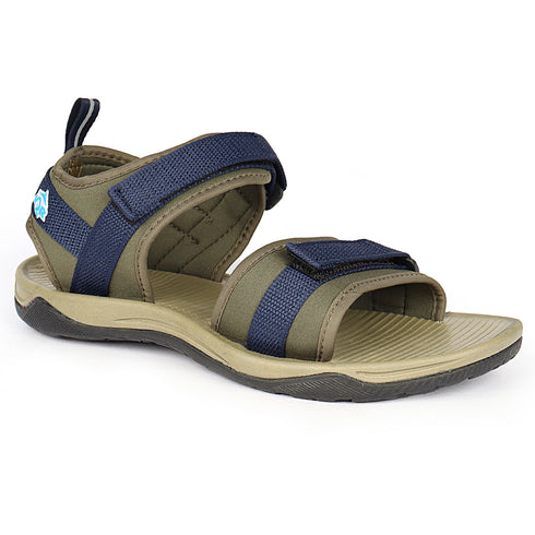 FLY-009 Sandals for Men